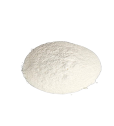 Magnesium Lysinate Glycinate