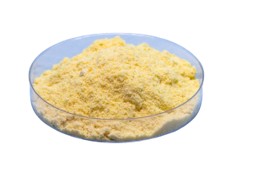 selenium-amino-powder