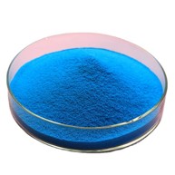 vanadium-aspartate-powder