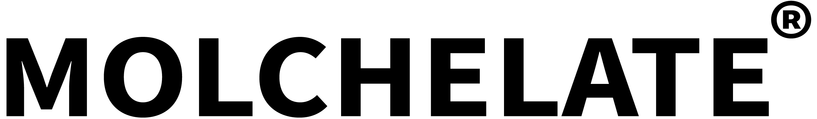 Molchelate black
